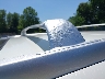 5N1AL0MM0DC****** Salvage 2013 Infiniti JX35
