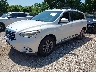 5N1AL0MM0DC****** Used and Repairable 2013 Infiniti JX35 in Baltimore