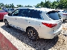 5N1AL0MM0DC****** Salvage and Repairable 2013 Infiniti JX35 in Baltimore