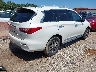 5N1AL0MM0DC****** Salvage and Wrecked 2013 Infiniti JX35 in Maryland State