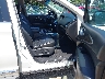 5N1AL0MM0DC****** Used and Repairable 2013 Infiniti JX35 in Maryland State