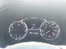 5N1AL0MM0DC****** Salvage 2013 Infiniti JX35 in Baltimore