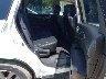 5N1AL0MM0DC****** Wrecked 2013 Infiniti JX35 in Baltimore