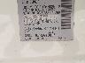 5N1AL0MM0DC****** Used 2013 Infiniti JX35 in Baltimore