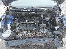 3KPFK4A77HE****** Repairable 2017 Kia Forte in Charleston