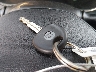 3KPFK4A77HE****** Salvage 2017 Kia Forte in South Carolina State
