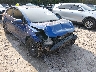 3KPFK4A77HE****** Wrecked 2017 Kia Forte in South Carolina State