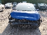3KPFK4A77HE****** Used 2017 Kia Forte in South Carolina State