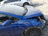 3KPFK4A77HE****** Repairable 2017 Kia Forte in South Carolina State