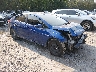 3KPFK4A77HE****** Salvage and Wrecked 2017 Kia Forte in Charleston