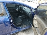 3KPFK4A77HE****** Used and Repairable 2017 Kia Forte in South Carolina State