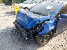 3KPFK4A77HE****** Salvage and Repairable 2017 Kia Forte in South Carolina State