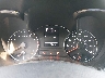 3KPFK4A77HE****** Salvage 2017 Kia Forte in Charleston