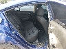 3KPFK4A77HE****** Wrecked 2017 Kia Forte in Charleston