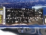 3KPFK4A77HE****** Used 2017 Kia Forte in Charleston