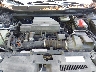 5J6RW2H83HL****** Repairable 2017 Honda CR-V in Albany