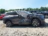 5J6RW2H83HL****** Used 2017 Honda CR-V in New York State