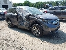 5J6RW2H83HL****** Salvage and Wrecked 2017 Honda CR-V in Albany
