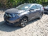 5J6RW2H83HL****** Used and Repairable 2017 Honda CR-V in Albany
