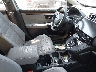 5J6RW2H83HL****** Used and Repairable 2017 Honda CR-V in New York State