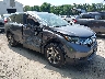 5J6RW2H83HL****** Salvage and Repairable 2017 Honda CR-V in New York State