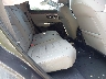 5J6RW2H83HL****** Wrecked 2017 Honda CR-V in Albany