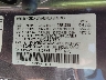 5J6RW2H83HL****** Used 2017 Honda CR-V in Albany