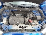 JA4AR3AUXJZ****** Reparables 2018 Mitsubishi Outlander en Pittsburgh