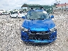 JA4AR3AUXJZ****** Destrozados 2018 Mitsubishi Outlander en Estado de Pennsylvania