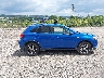 JA4AR3AUXJZ****** Usados 2018 Mitsubishi Outlander en Estado de Pennsylvania