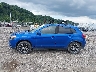 JA4AR3AUXJZ****** Reparables 2018 Mitsubishi Outlander en Estado de Pennsylvania