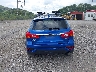 JA4AR3AUXJZ****** Destrozados 2018 Mitsubishi Outlander