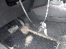 JA4AR3AUXJZ****** Salvamento 2018 Mitsubishi Outlander en Estado de Pennsylvania