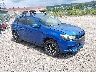 JA4AR3AUXJZ****** Salvamento y Destrozados 2018 Mitsubishi Outlander en Pittsburgh