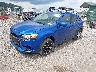 JA4AR3AUXJZ****** Usados y Reparables 2018 Mitsubishi Outlander en Pittsburgh