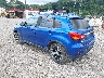 JA4AR3AUXJZ****** Salvamento y Reparables 2018 Mitsubishi Outlander en Pittsburgh