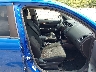 JA4AR3AUXJZ****** Usados y Reparables 2018 Mitsubishi Outlander en Estado de Pennsylvania