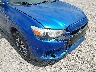 JA4AR3AUXJZ****** Salvamento y Reparables 2018 Mitsubishi Outlander en Estado de Pennsylvania