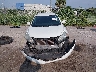 5N1AZ2MG8HN****** Usados 2017 Nissan Murano en Estado de Florida