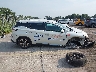 5N1AZ2MG8HN****** Reparables 2017 Nissan Murano en Estado de Florida