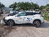 5N1AZ2MG8HN****** Salvamento 2017 Nissan Murano