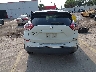 5N1AZ2MG8HN****** Usados 2017 Nissan Murano