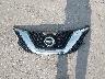 5N1AZ2MG8HN****** Destrozados 2017 Nissan Murano en Estado de Florida