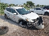 5N1AZ2MG8HN****** Salvamento y Destrozados 2017 Nissan Murano en Orlando