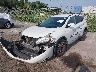 5N1AZ2MG8HN****** Usados y Reparables 2017 Nissan Murano en Orlando