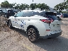 5N1AZ2MG8HN****** Salvamento y Reparables 2017 Nissan Murano en Orlando