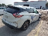 5N1AZ2MG8HN****** Salvamento y Destrozados 2017 Nissan Murano en Estado de Florida