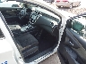 5N1AZ2MG8HN****** Usados y Reparables 2017 Nissan Murano en Estado de Florida