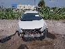 5N1AZ2MG8HN****** Salvamento y Reparables 2017 Nissan Murano en Estado de Florida