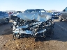 4T1B11HK4JU****** Salvage 2018 Toyota Camry in Arizona State
